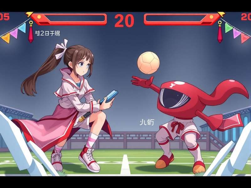 瑞士国家队队徽与球员庆祝