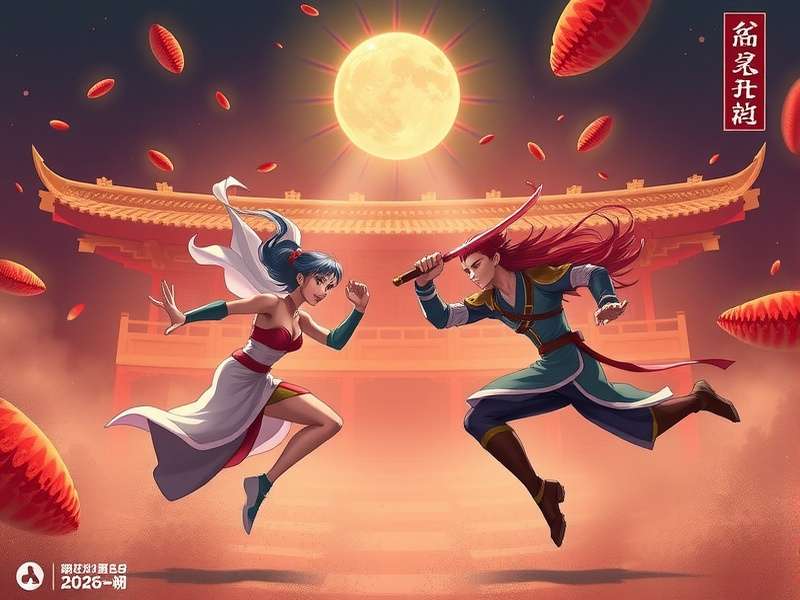 团队进行足球数据分析讨论