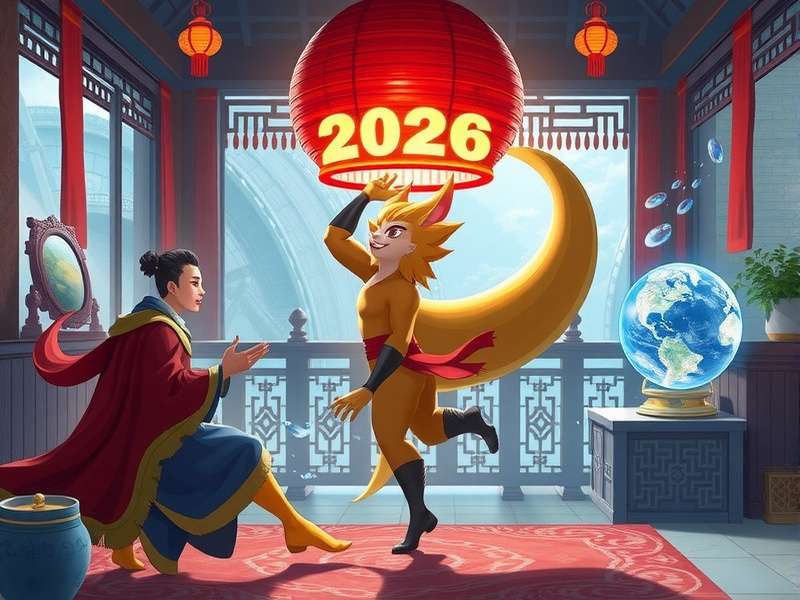 世界杯赛程表图示