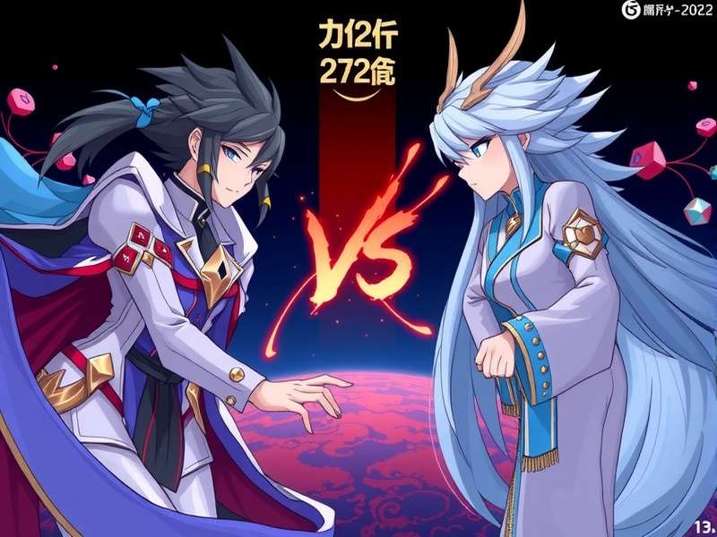 加拿大国家队比赛瞬间